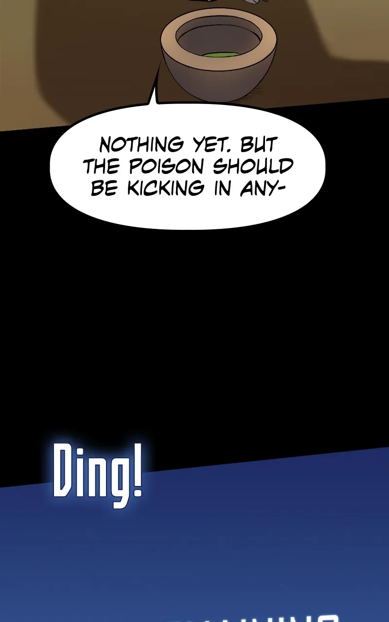 The Primal Hunter Chapter 22 page 7 - 