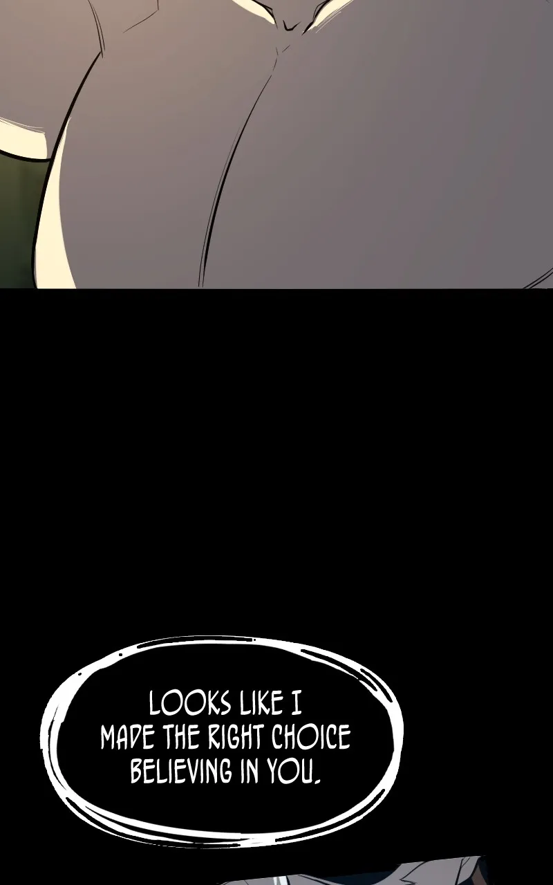 The Primal Hunter Chapter 22 page 64 - 
