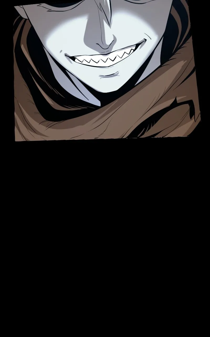 The Primal Hunter Chapter 22 page 65 - 