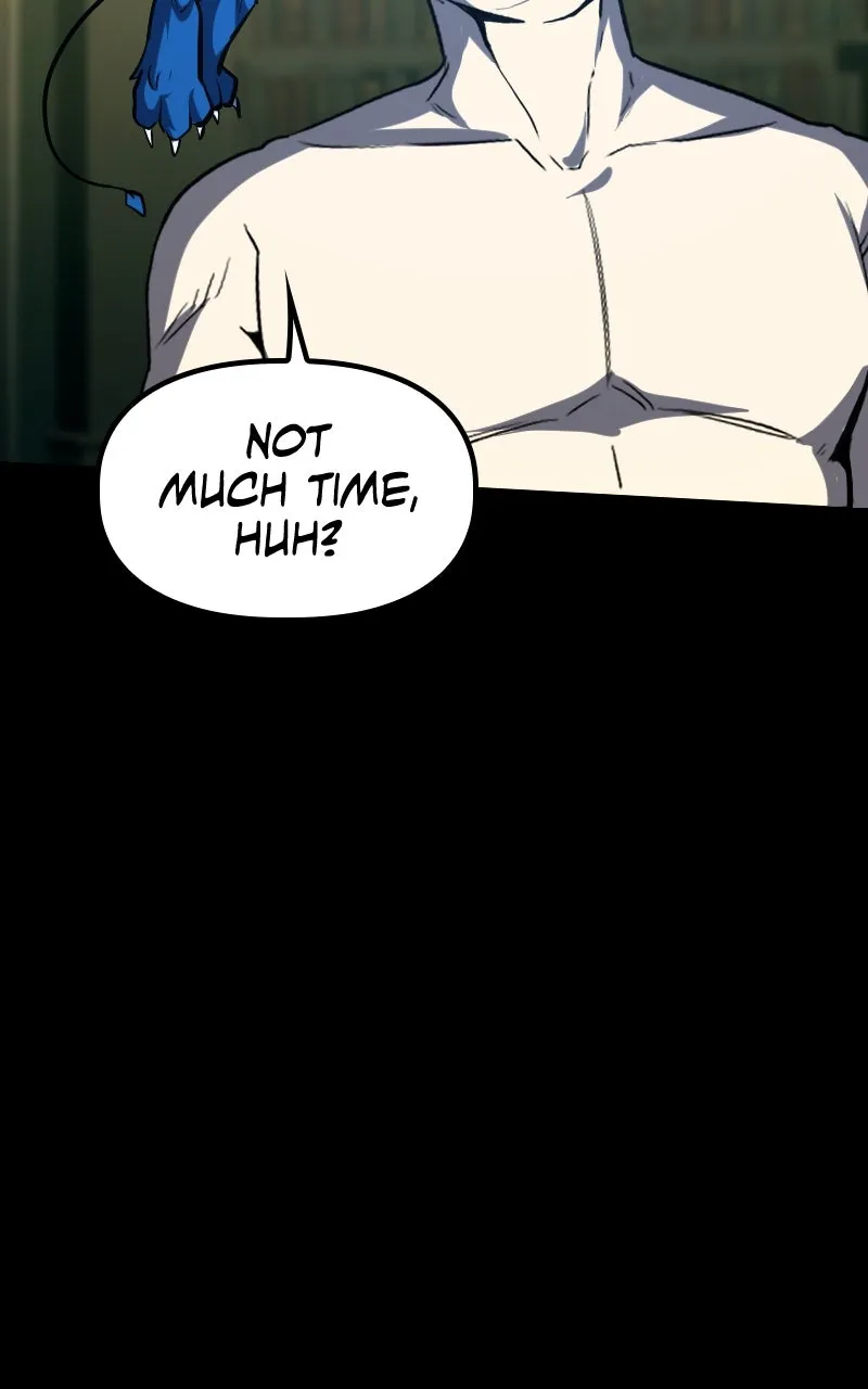 The Primal Hunter Chapter 22 page 69 - 