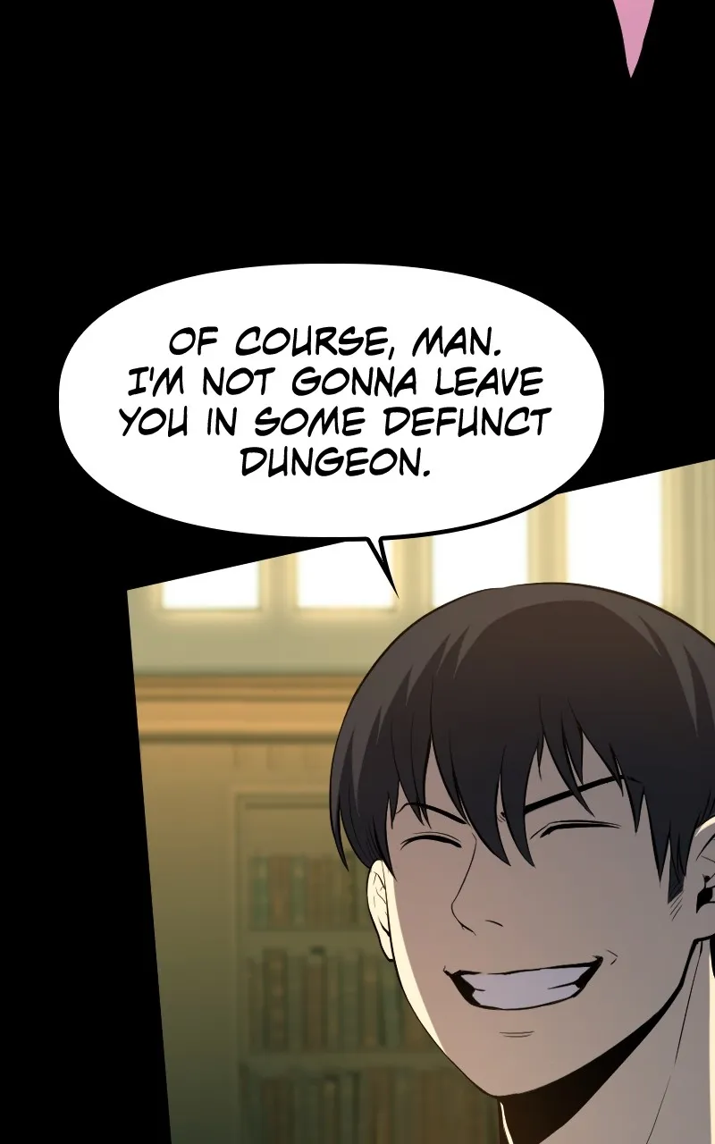 The Primal Hunter Chapter 22 page 73 - 