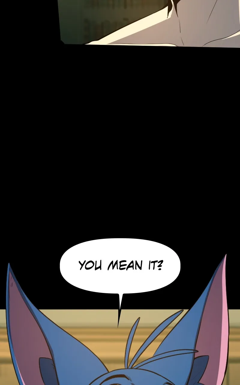 The Primal Hunter Chapter 22 page 74 - 