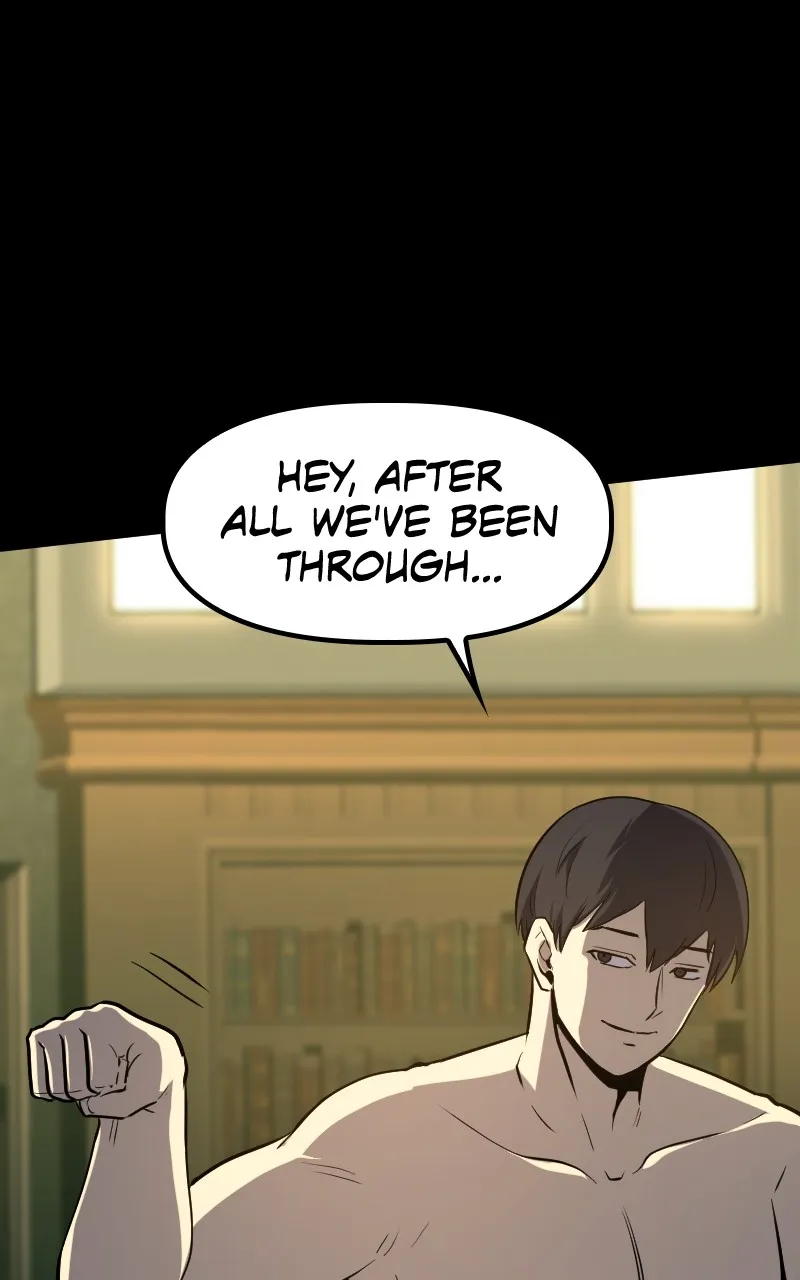 The Primal Hunter Chapter 22 page 76 - 