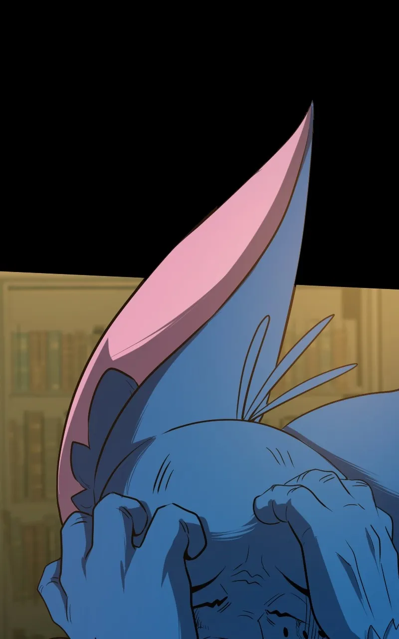 The Primal Hunter Chapter 22 page 79 - 