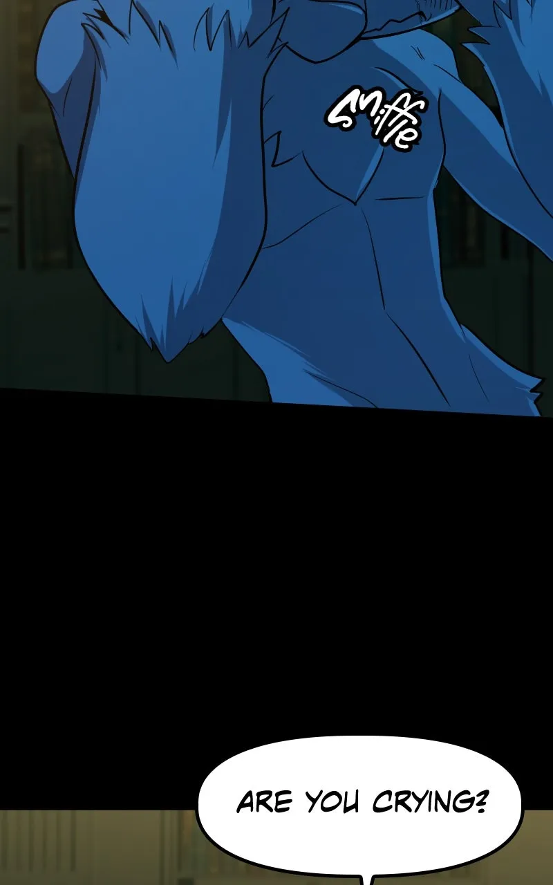 The Primal Hunter Chapter 22 page 80 - 