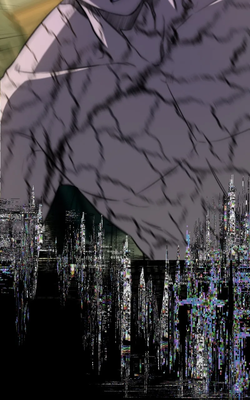 The Primal Hunter Chapter 22 page 10 - 