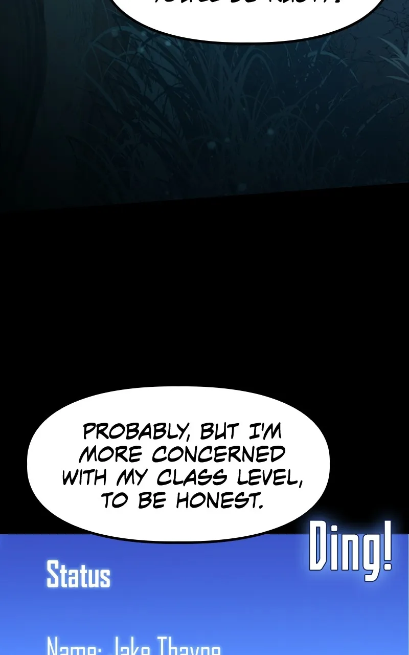 The Primal Hunter Chapter 22 page 92 - 