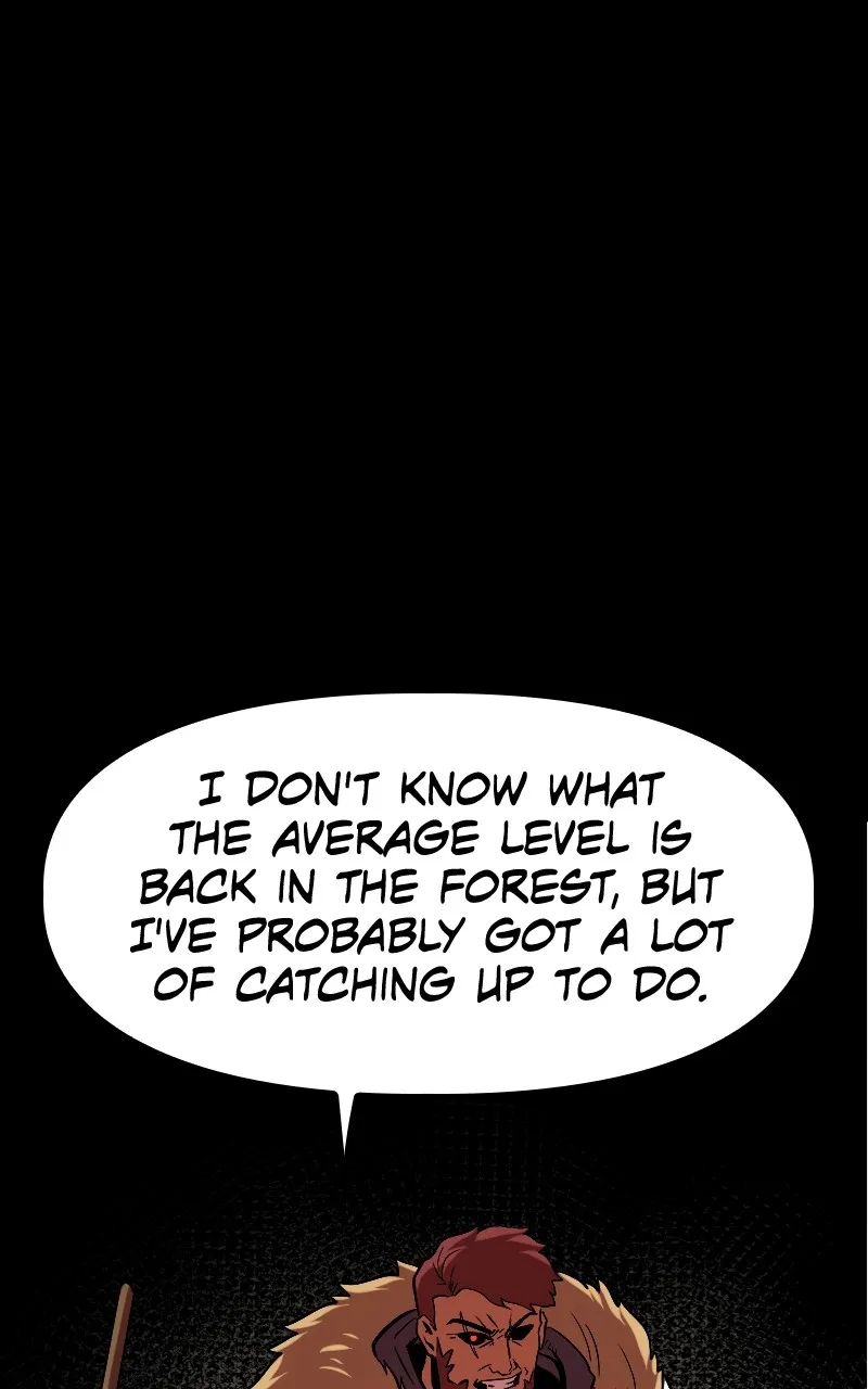 The Primal Hunter Chapter 22 page 94 - 