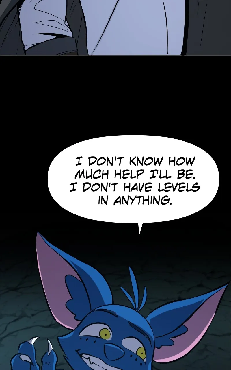 The Primal Hunter Chapter 22 page 96 - 