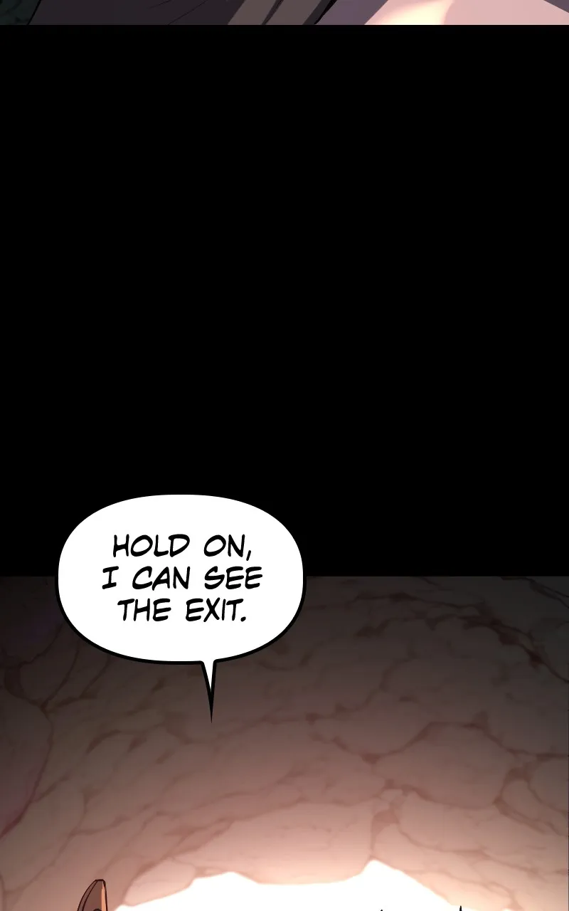 The Primal Hunter Chapter 22 page 100 - 