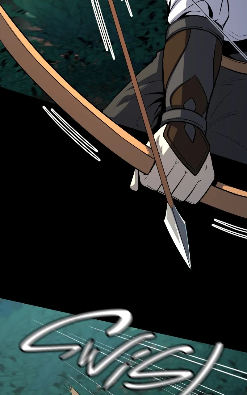 The Primal Hunter Chapter 23 page 13 - 