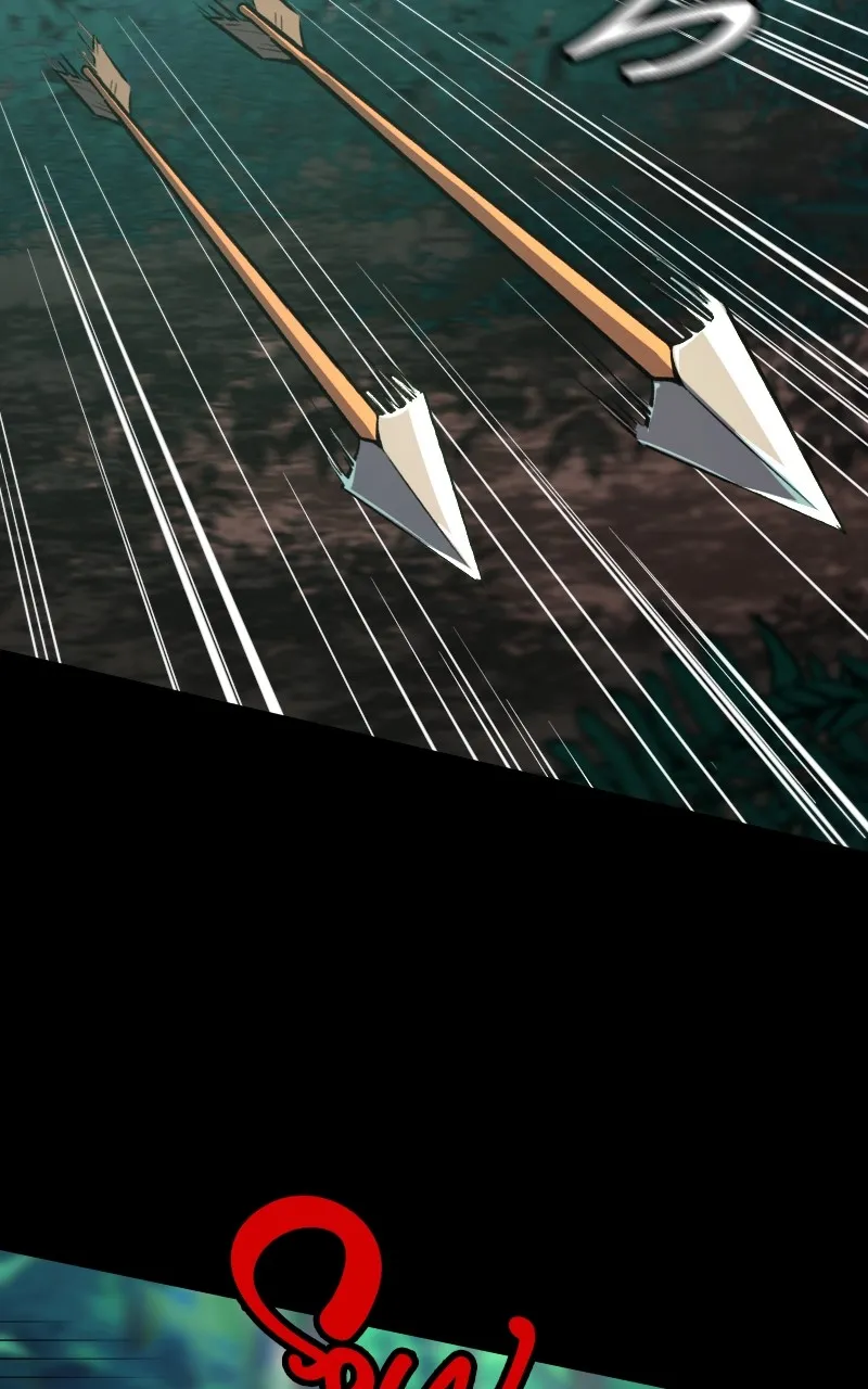 The Primal Hunter Chapter 23 page 14 - 