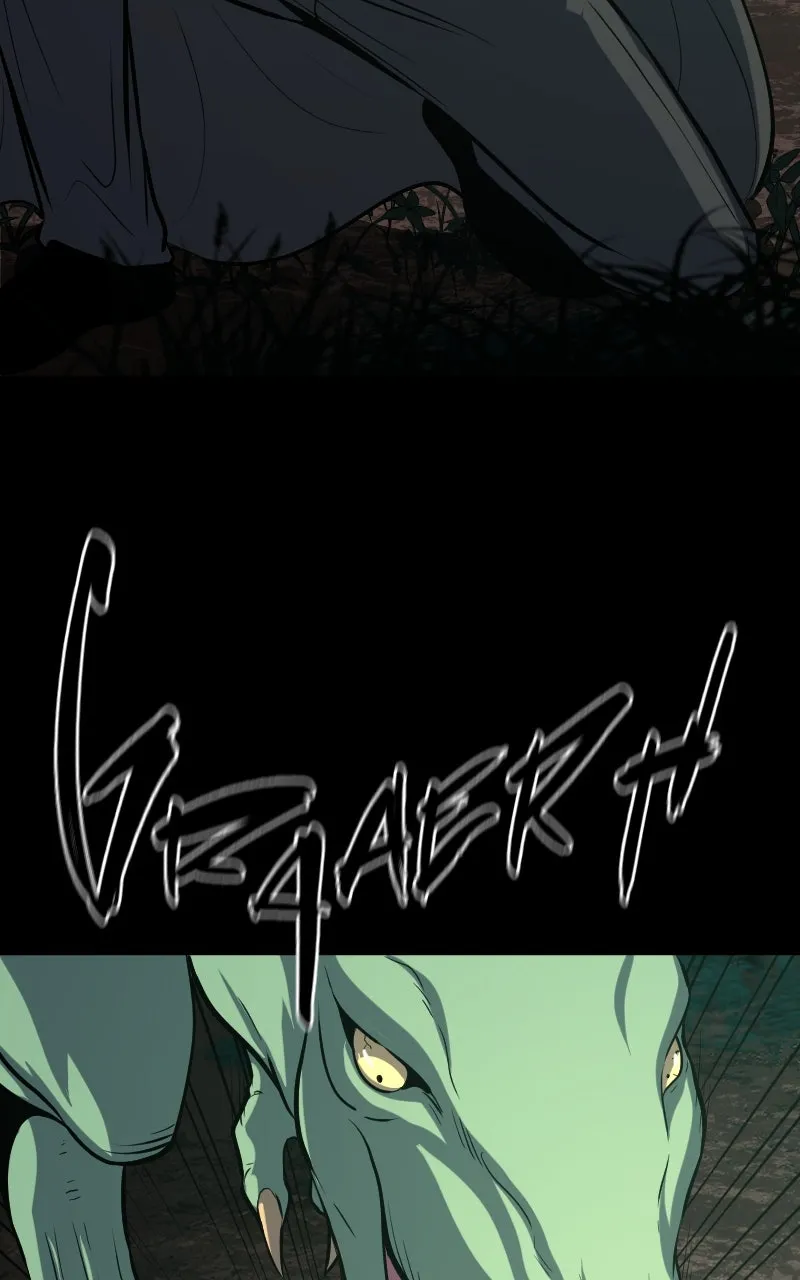 The Primal Hunter Chapter 23 page 23 - 