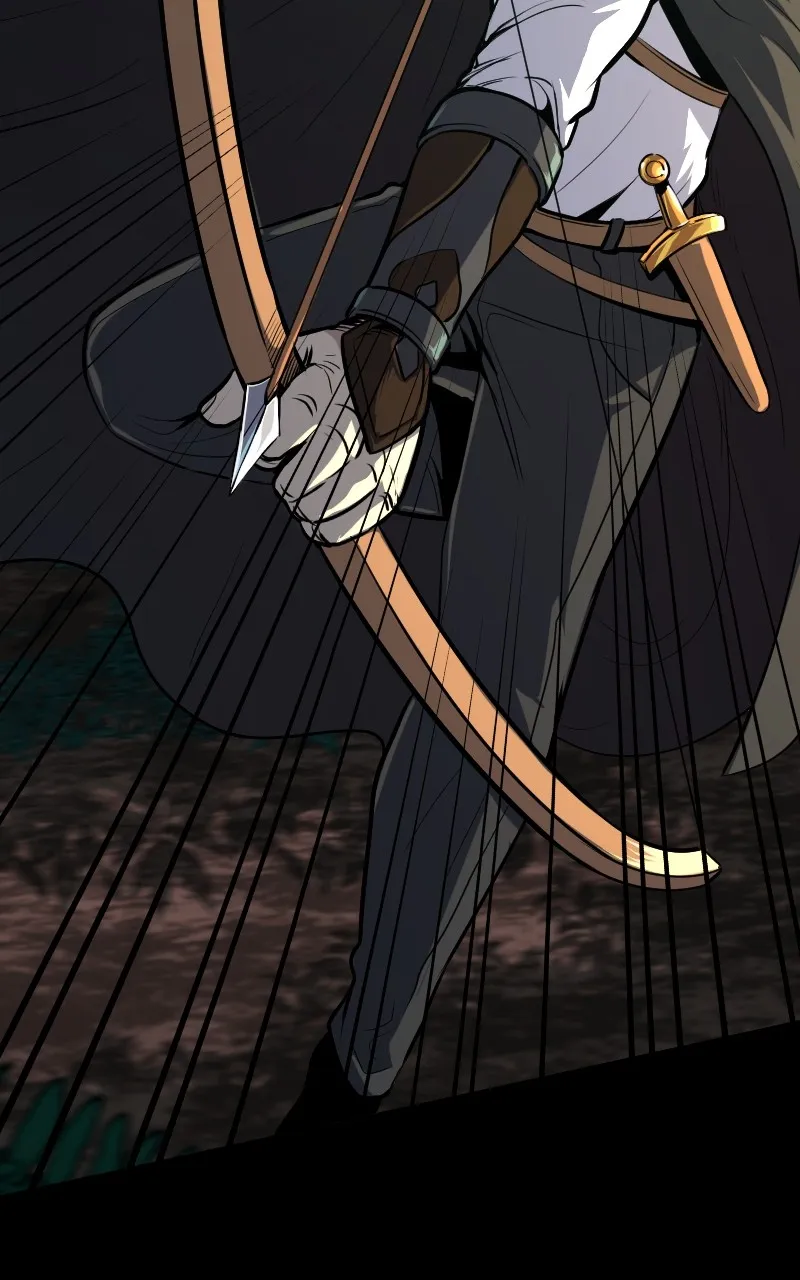 The Primal Hunter Chapter 23 page 5 - 