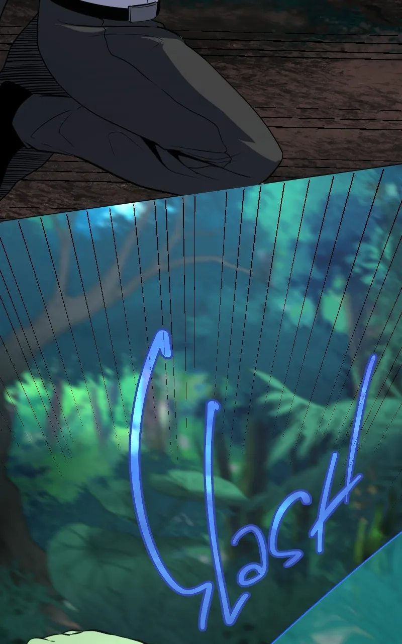 The Primal Hunter Chapter 23 page 42 - 