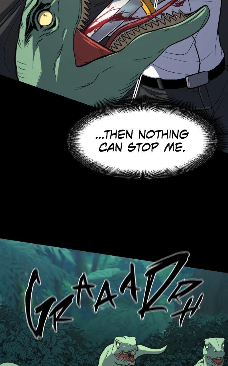The Primal Hunter Chapter 23 page 49 - 