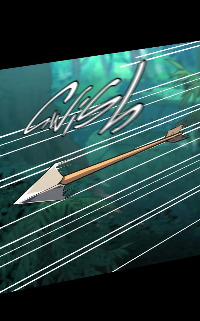 The Primal Hunter Chapter 23 page 56 - 