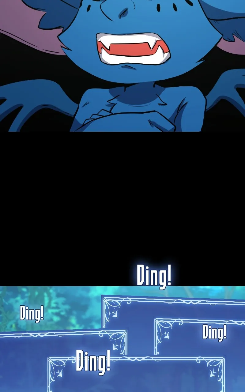 The Primal Hunter Chapter 23 page 64 - 