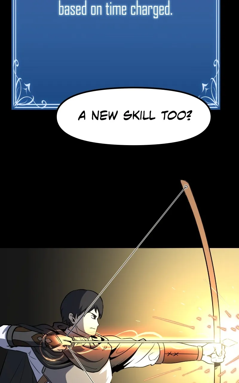 The Primal Hunter Chapter 23 page 69 - 