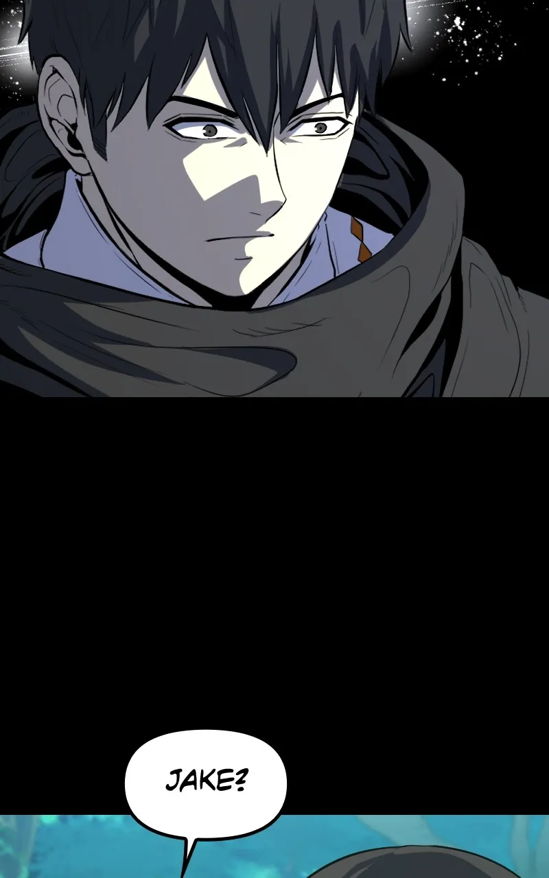 The Primal Hunter Chapter 23 page 74 - 