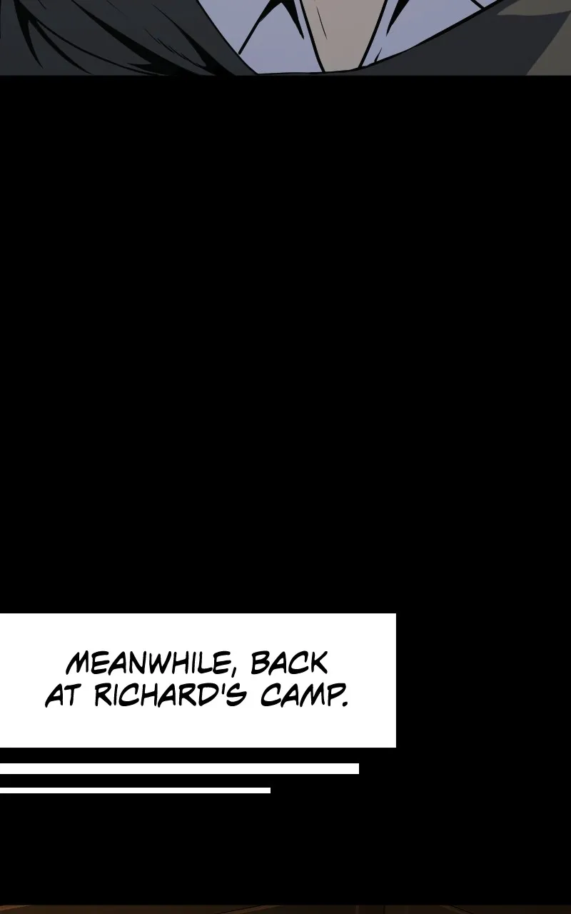 The Primal Hunter Chapter 23 page 79 - 