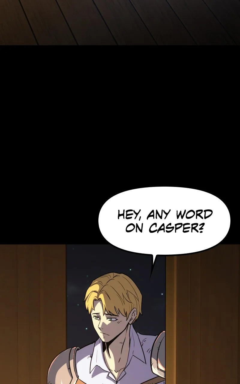 The Primal Hunter Chapter 23 page 81 - 
