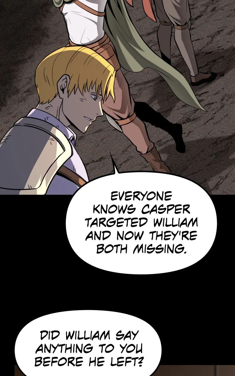 The Primal Hunter Chapter 23 page 87 - 