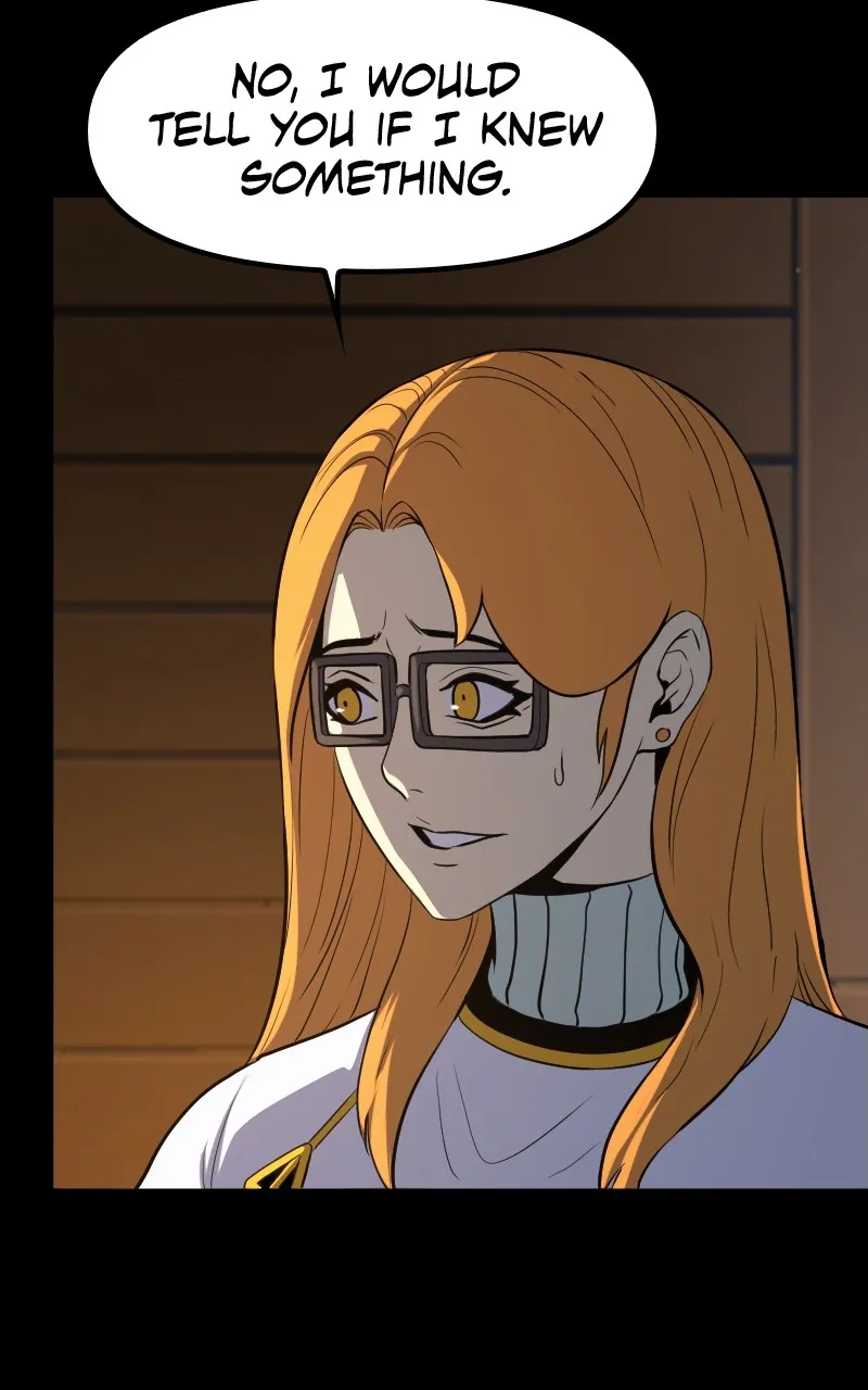 The Primal Hunter Chapter 23 page 89 - 