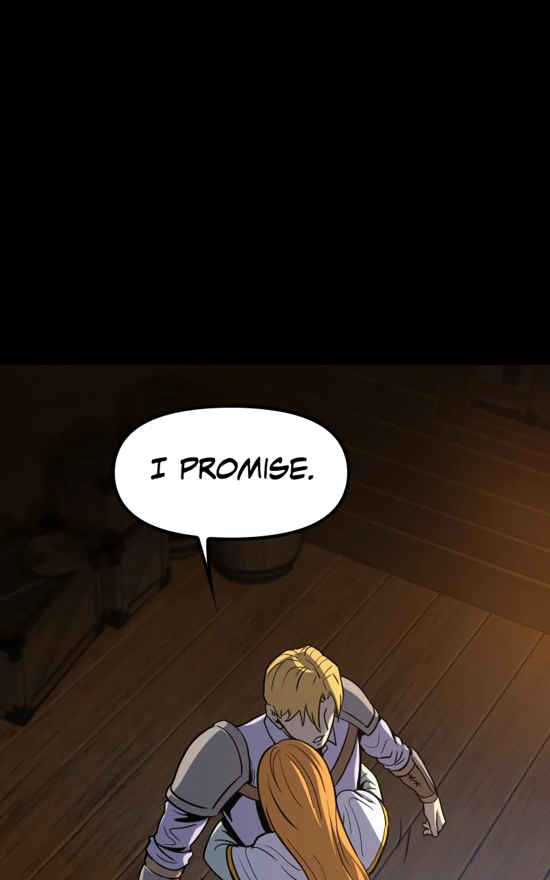 The Primal Hunter Chapter 23 page 90 - 