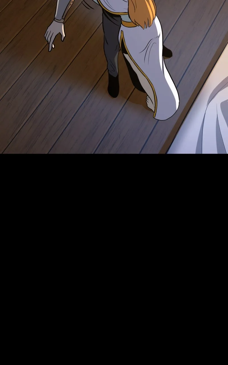 The Primal Hunter Chapter 23 page 91 - 