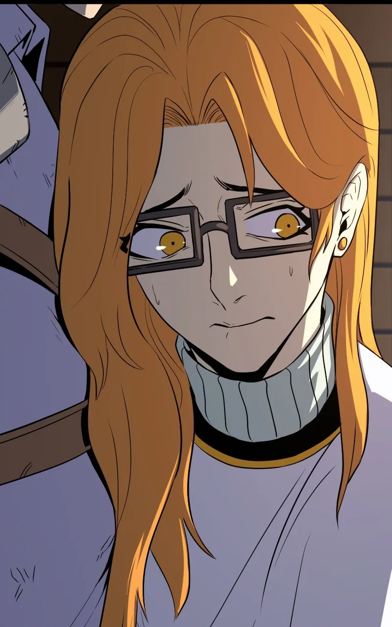 The Primal Hunter Chapter 23 page 92 - 