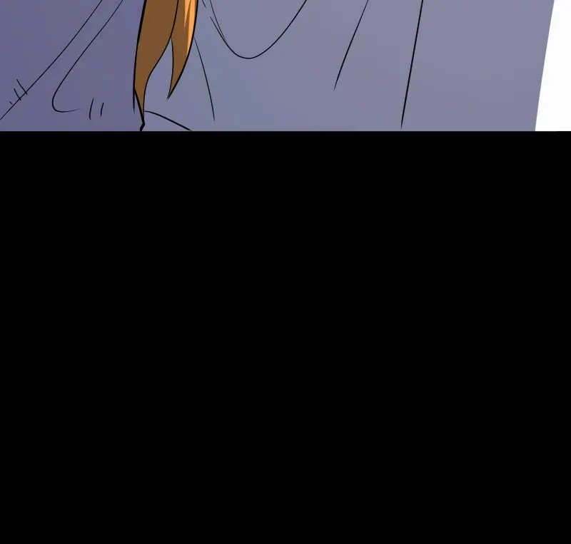 The Primal Hunter Chapter 23 page 93 - 