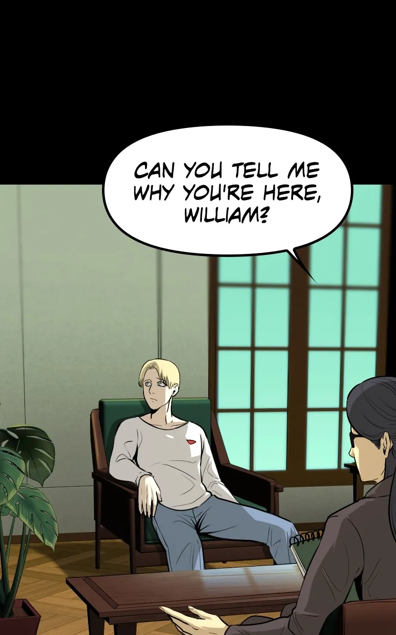The Primal Hunter Chapter 24 page 1 - 
