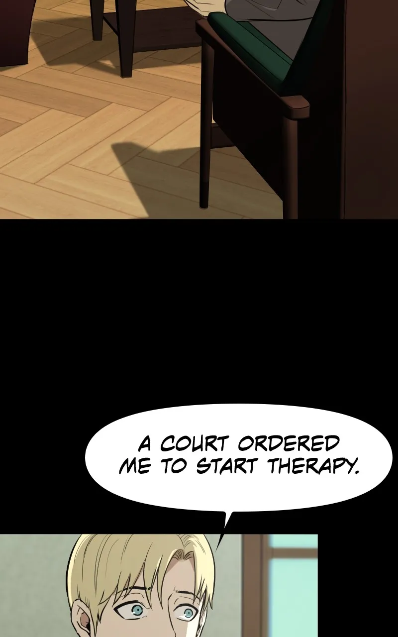 The Primal Hunter Chapter 24 page 2 - 