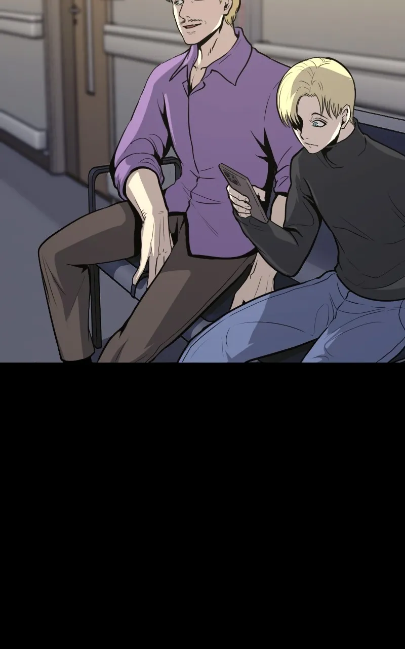 The Primal Hunter Chapter 24 page 11 - 