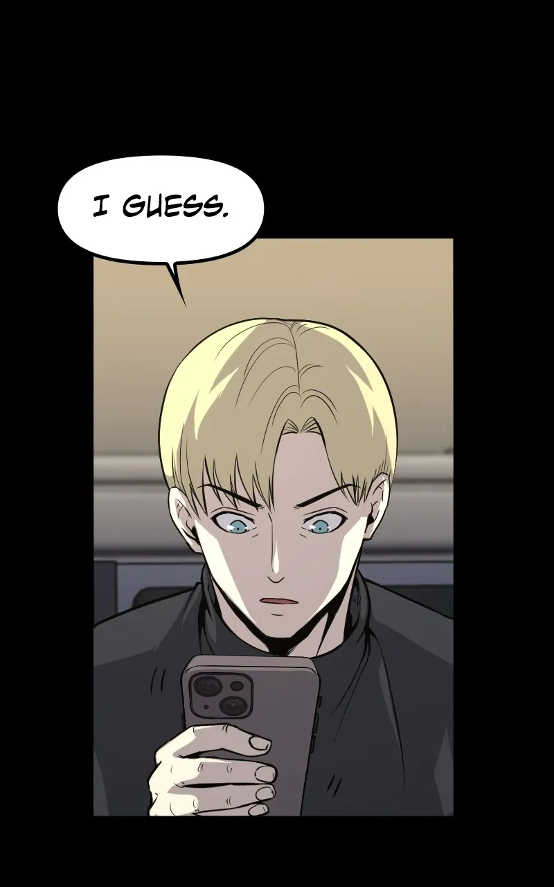 The Primal Hunter Chapter 24 page 12 - 