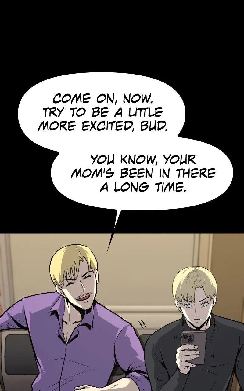 The Primal Hunter Chapter 24 page 13 - 