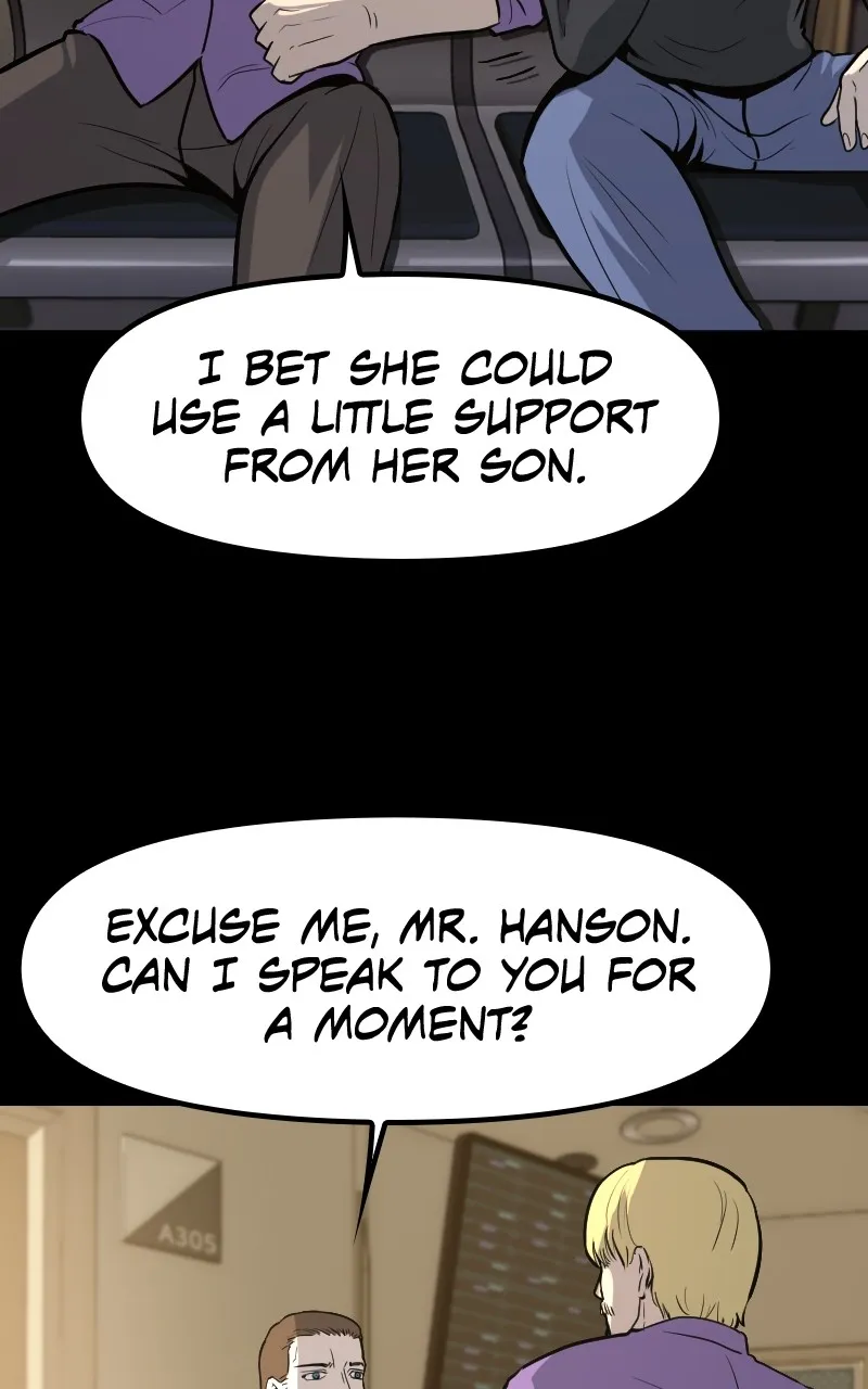 The Primal Hunter Chapter 24 page 14 - 
