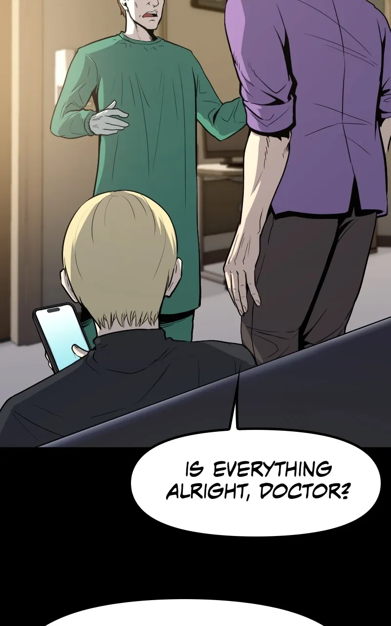 The Primal Hunter Chapter 24 page 15 - 