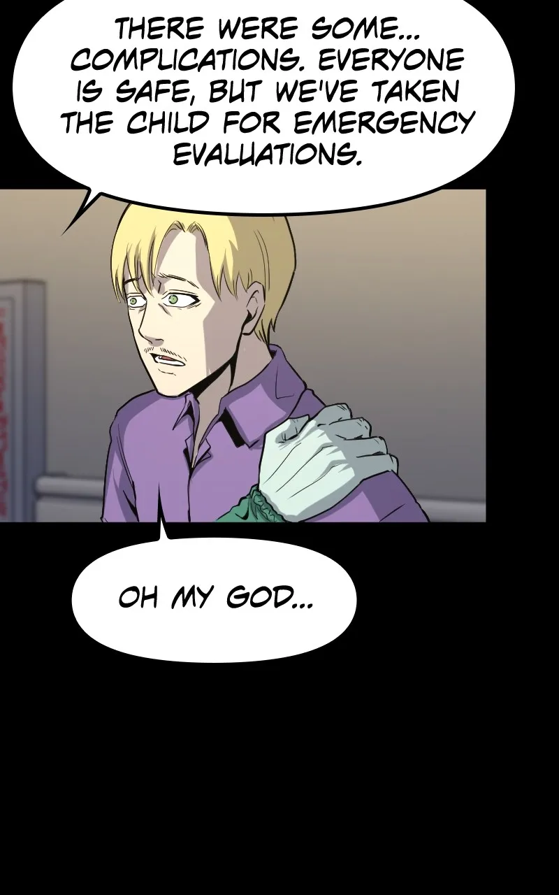 The Primal Hunter Chapter 24 page 16 - 