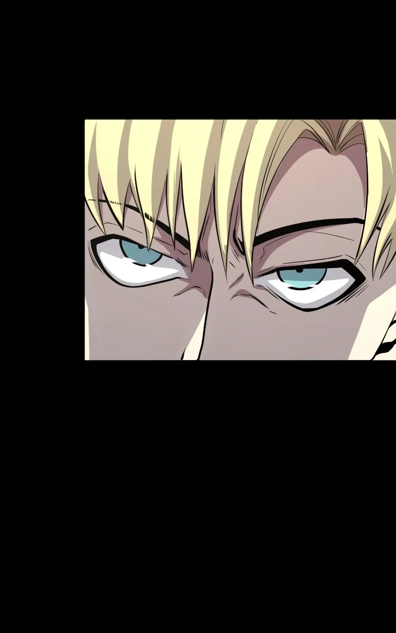 The Primal Hunter Chapter 24 page 17 - 