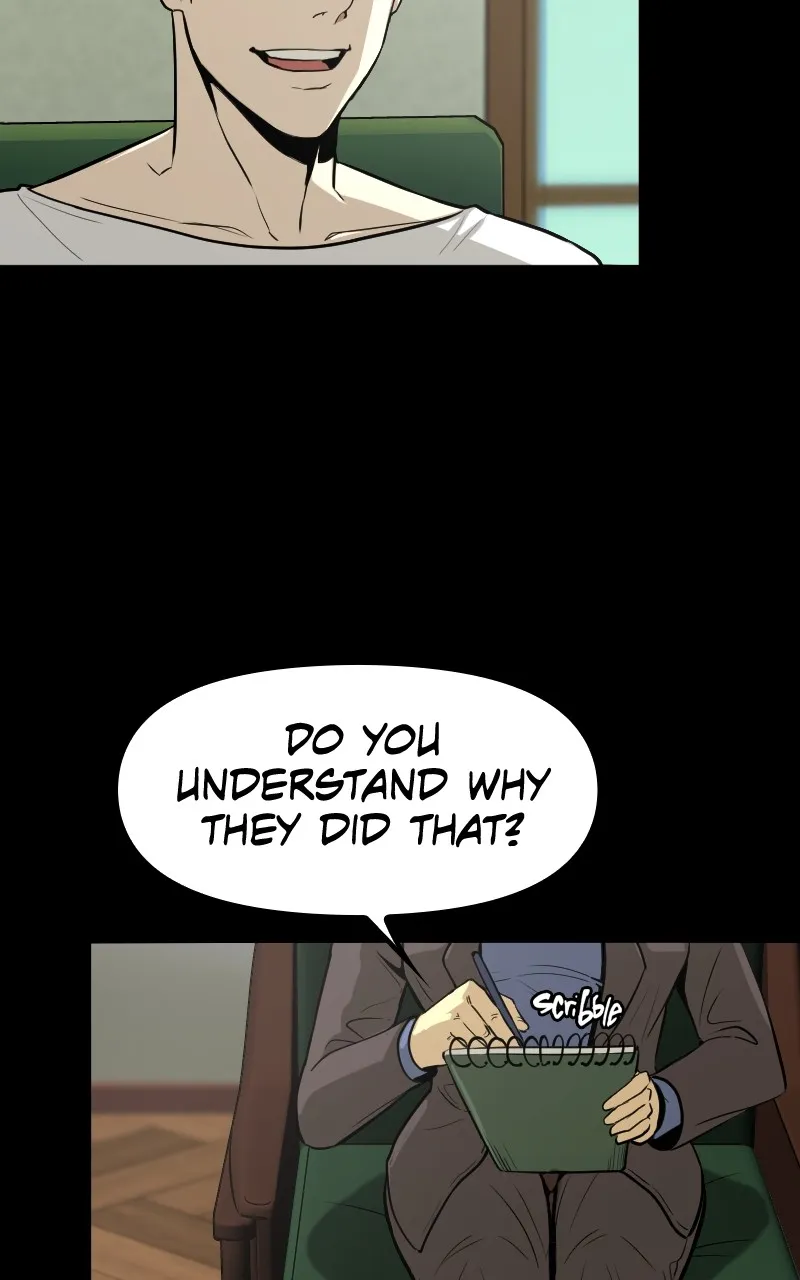 The Primal Hunter Chapter 24 page 3 - 