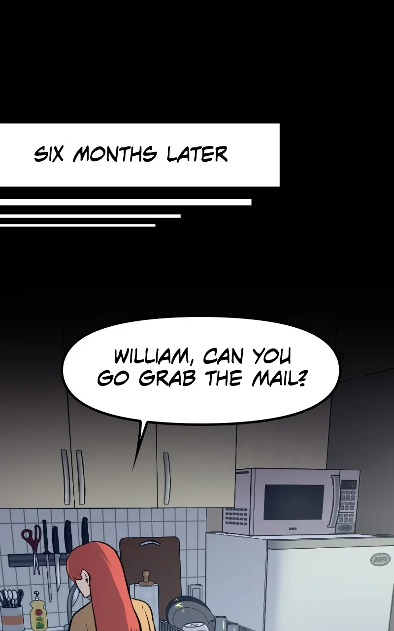 The Primal Hunter Chapter 24 page 21 - 