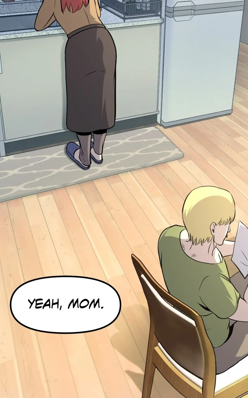 The Primal Hunter Chapter 24 page 22 - 