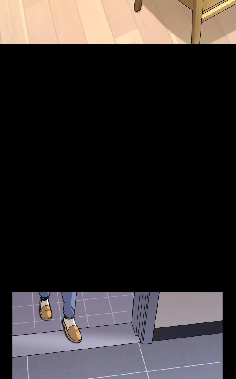 The Primal Hunter Chapter 24 page 23 - 