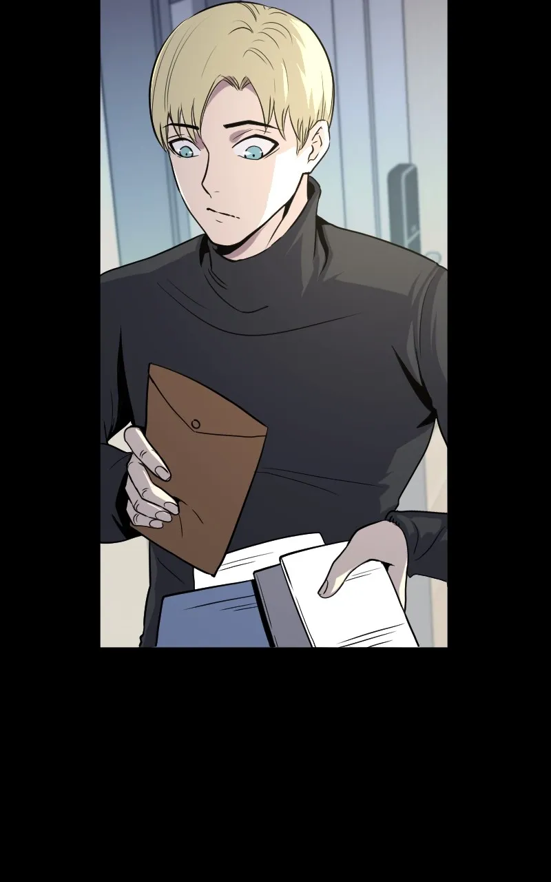 The Primal Hunter Chapter 24 page 25 - 