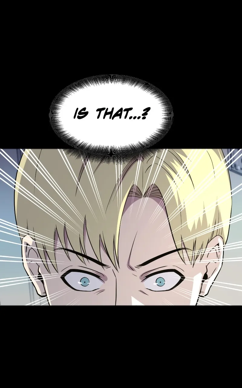 The Primal Hunter Chapter 24 page 26 - 