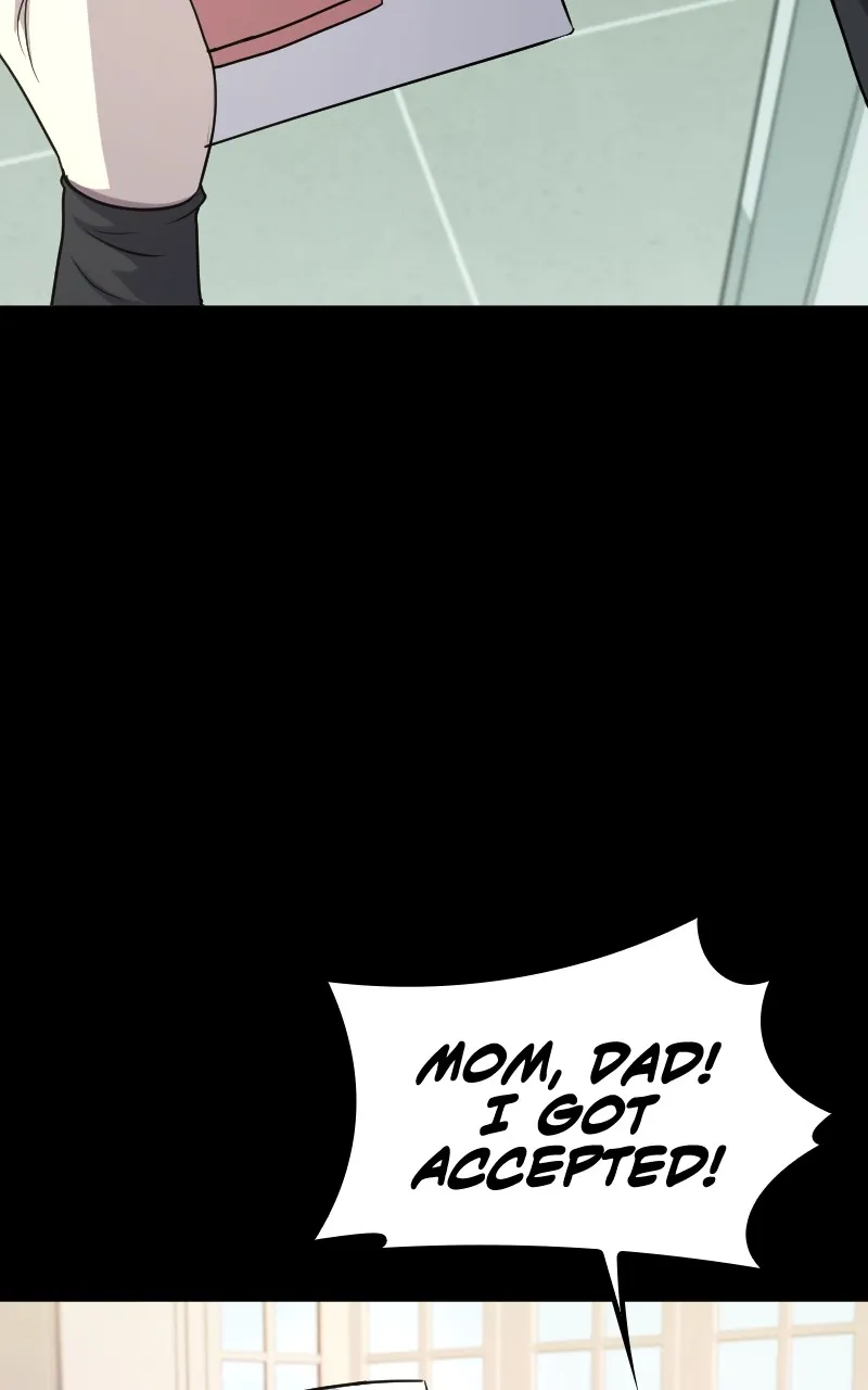 The Primal Hunter Chapter 24 page 28 - 