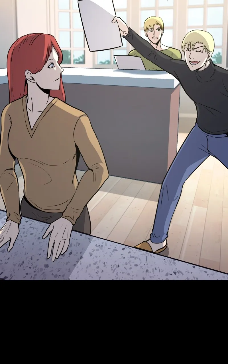 The Primal Hunter Chapter 24 page 29 - 