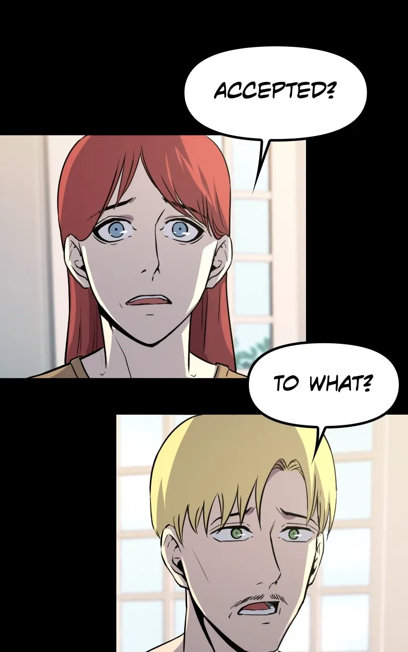 The Primal Hunter Chapter 24 page 30 - 